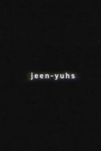 Постер к Jeen-yuhs: Трилогия Канье (1 сезон)